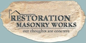 Restoration Masonry Works, PA